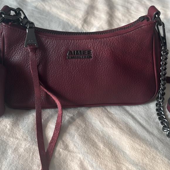 Aimee Kestenberg Handbag - Picture 3 of 5